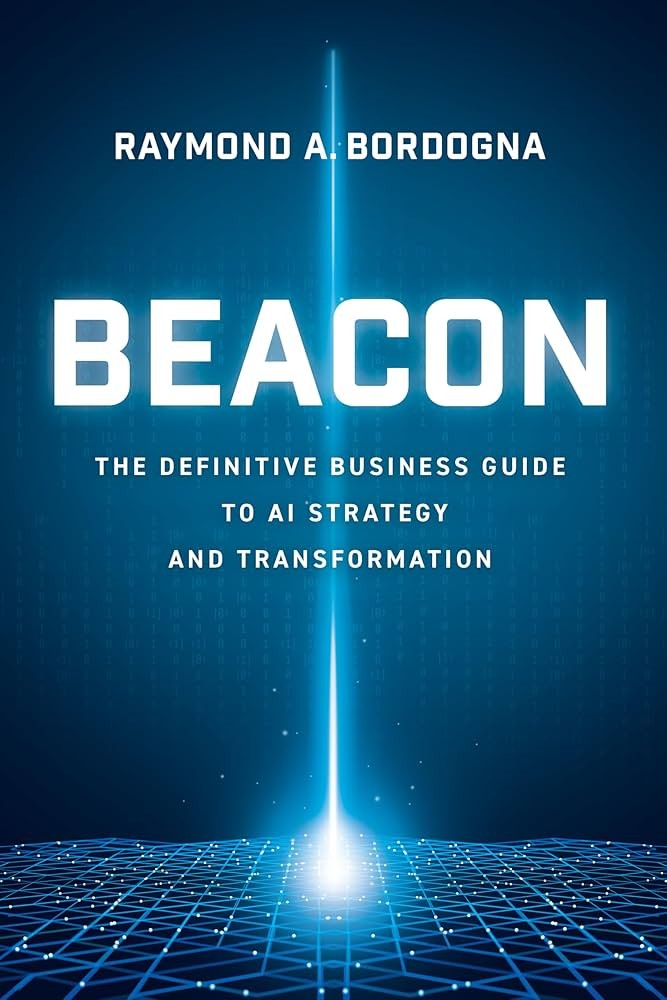 Beacon cover