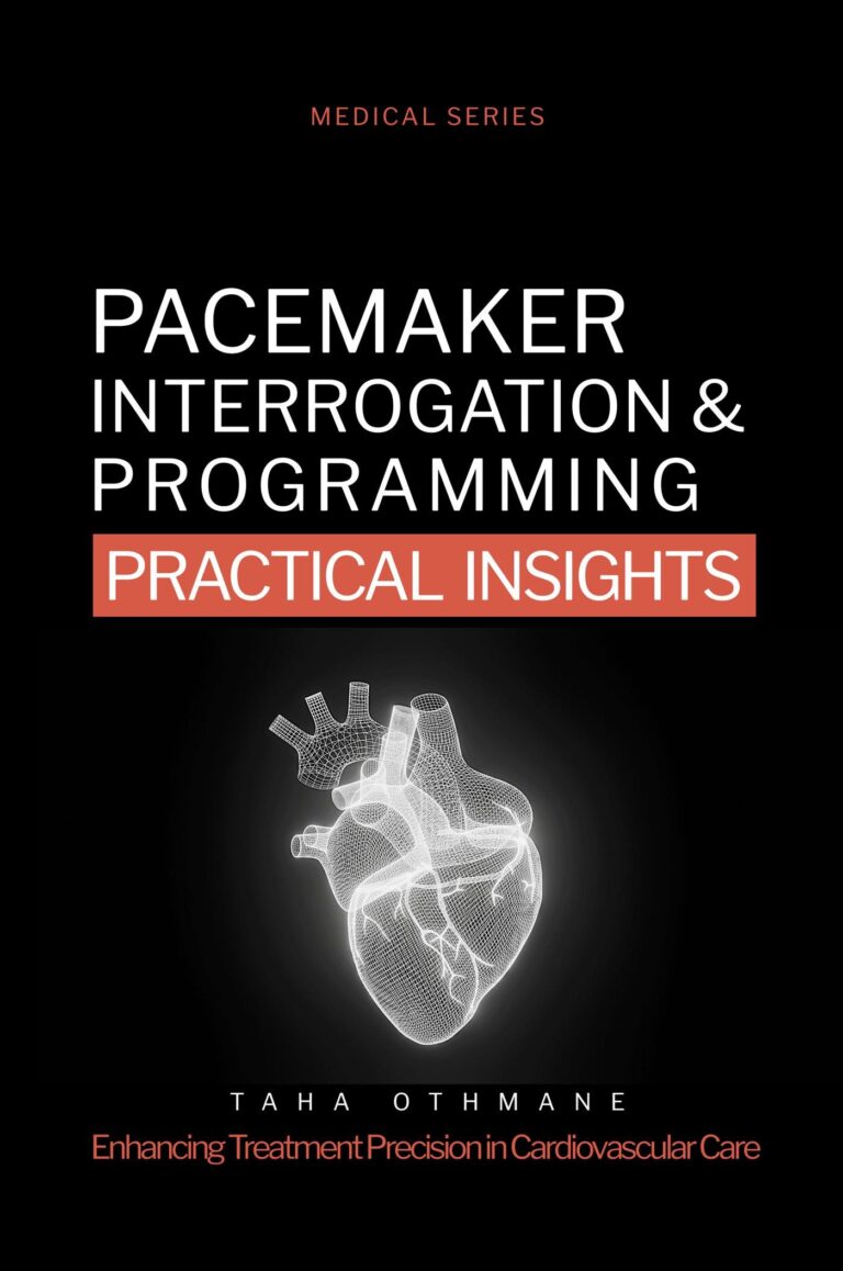 Pacemaker Interrogation